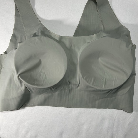 BALI Comfort Revolution EasyLite Wireless Bra Size XL - Picture 6 of 8